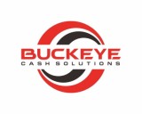 /public/logoimage/1575907289Bukeye Cash Solutions Logo 3.jpg